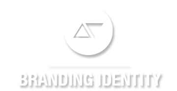 Branding Identity