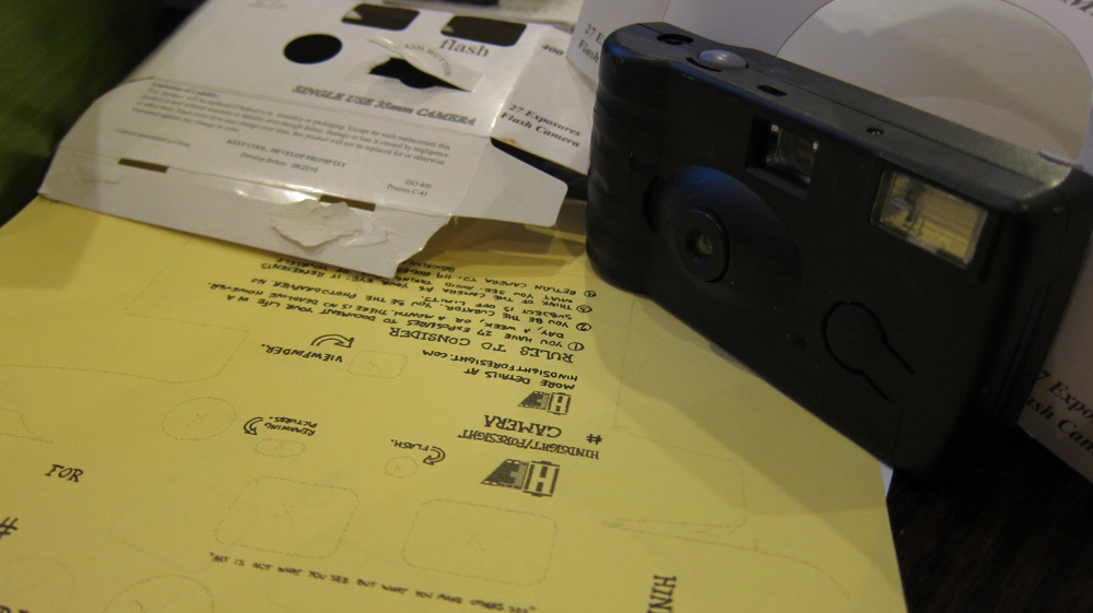 Portfolio_BrandingIdentity_HindsightForeshight_Prototype02