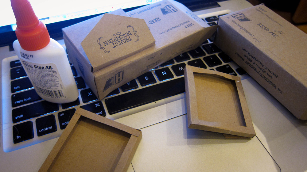 Portfolio_BrandingIdentity_HindsightForeshight_Prototype05