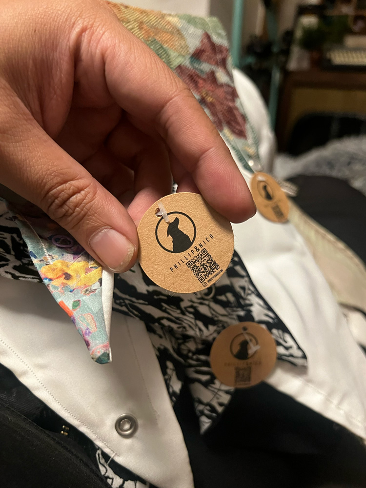 Portfolio_BrandingIdentity_PhillipAndNico_LabelTags01