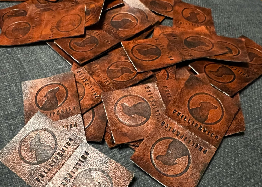 Portfolio_BrandingIdentity_PhillipAndNico_LeatherTags02