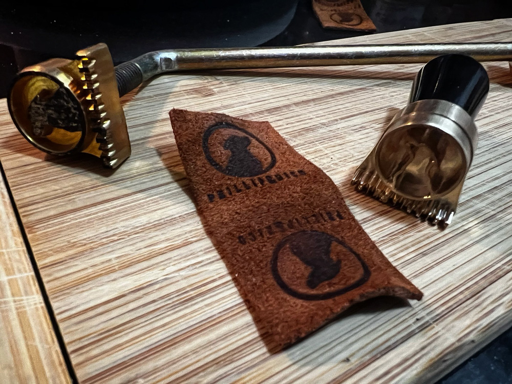 Portfolio_BrandingIdentity_PhillipAndNico_LeatherTags03