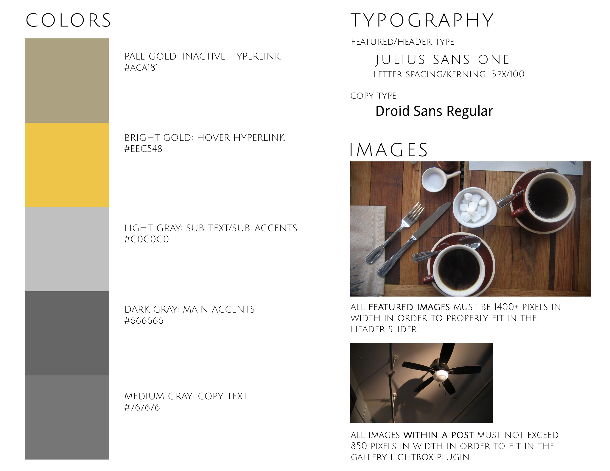 colors_type_image_o