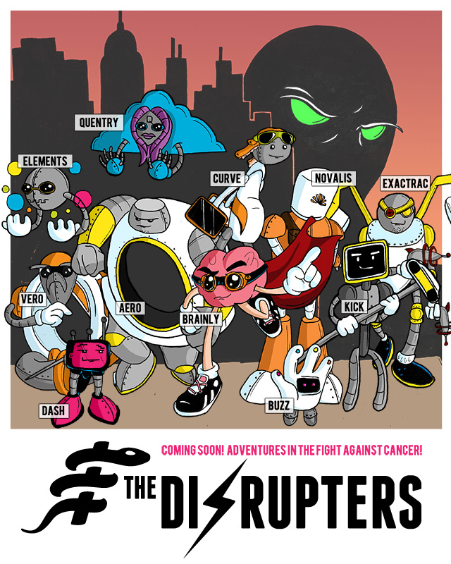 work_branding_CMYK_BrainLab_disrupters_Issue1_v1_05112014