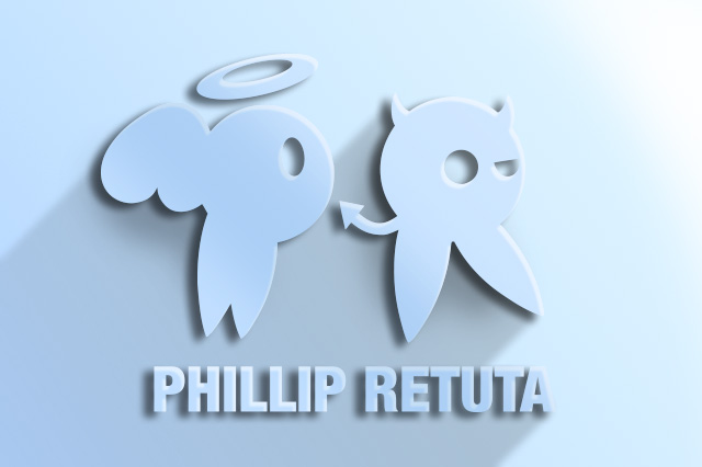 work_branding_personalLogoColor